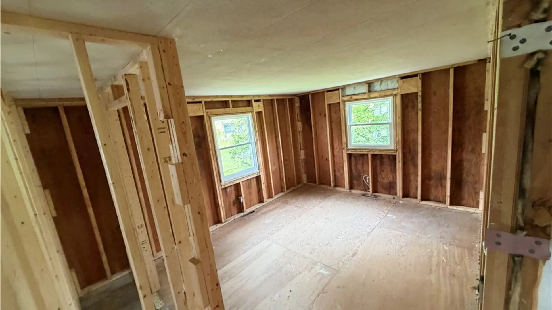 Property at 4194 County Road 18, Gorham, NY 14424 26