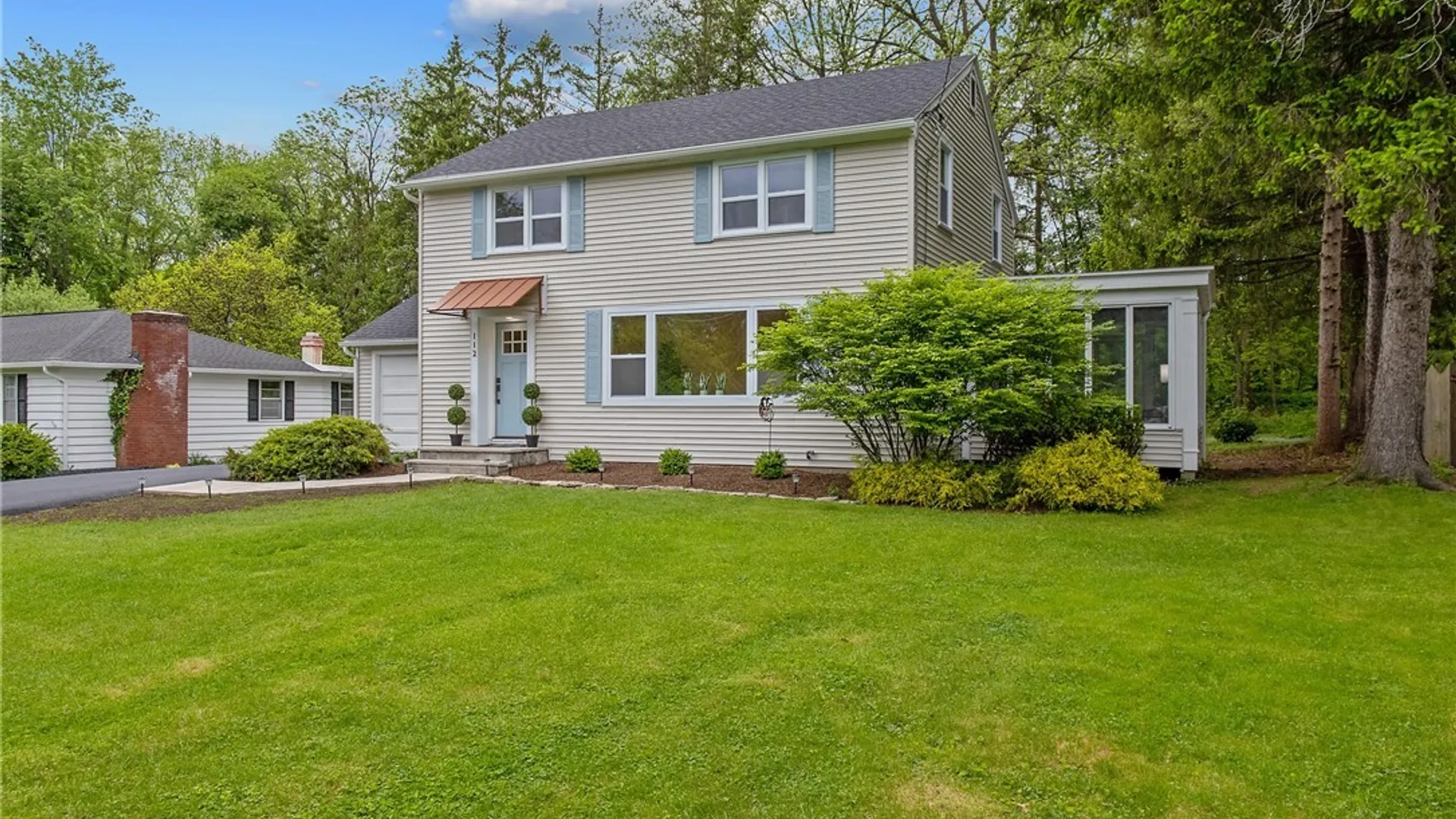 Property at 112 Concord Place, Manlius, NY 13066 4