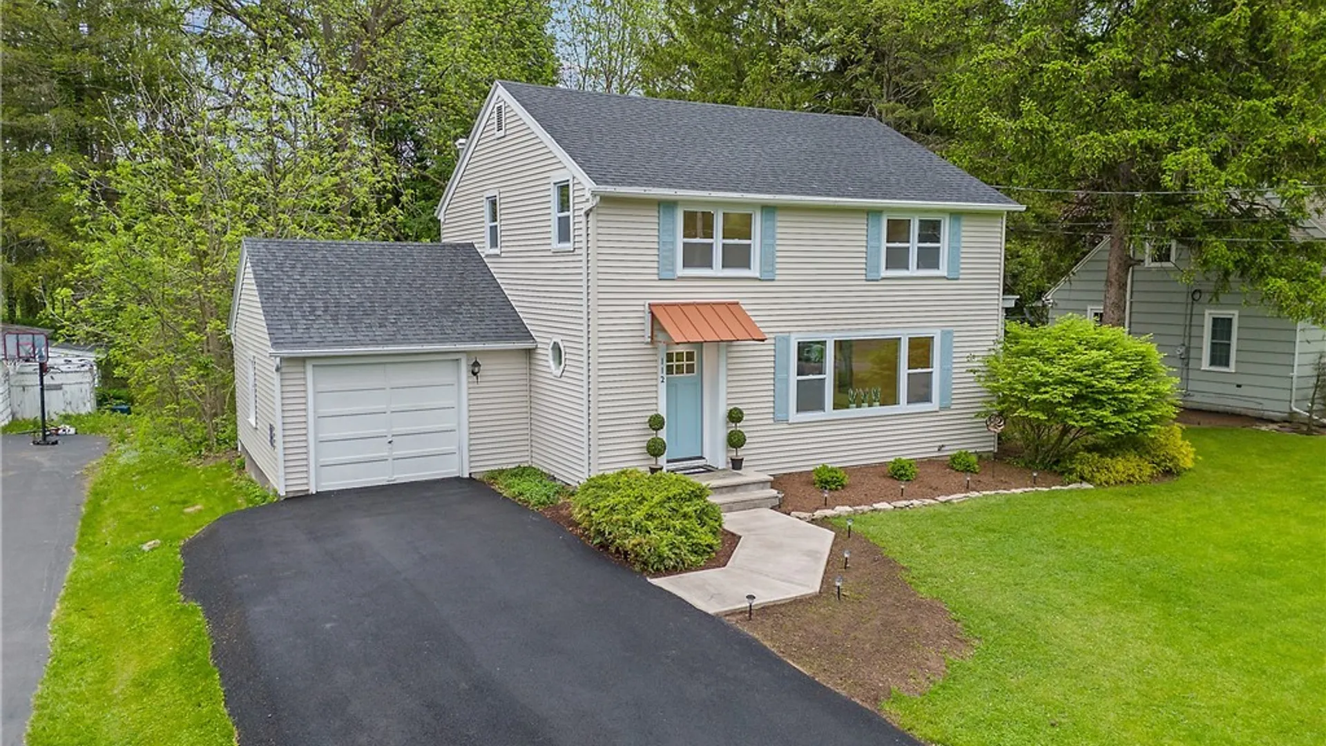 Property at 112 Concord Place, Manlius, NY 13066 6