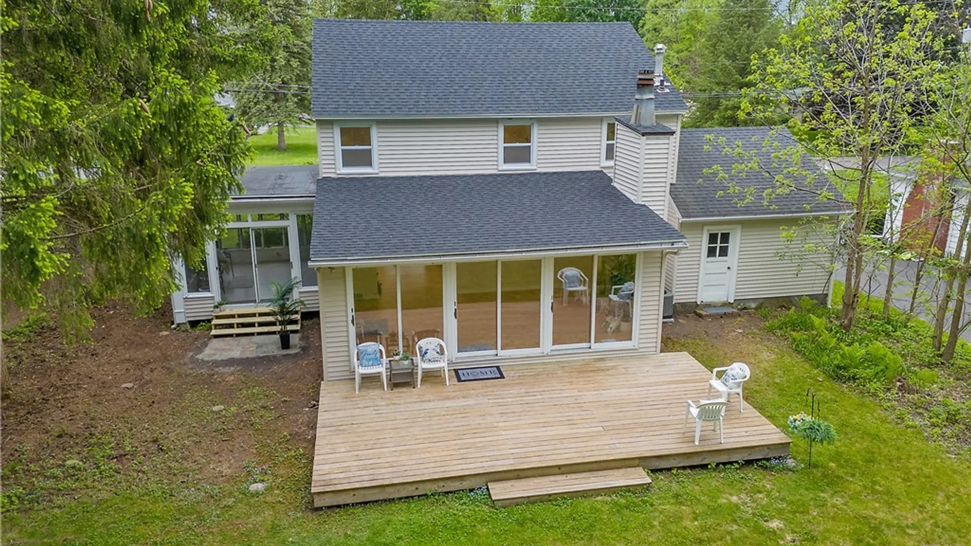 Property at 112 Concord Place, Manlius, NY 13066 45