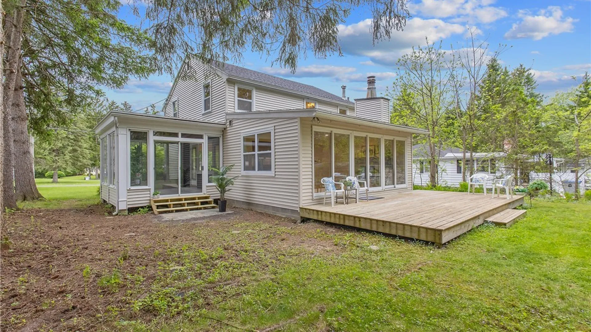 Property at 112 Concord Place, Manlius, NY 13066 46