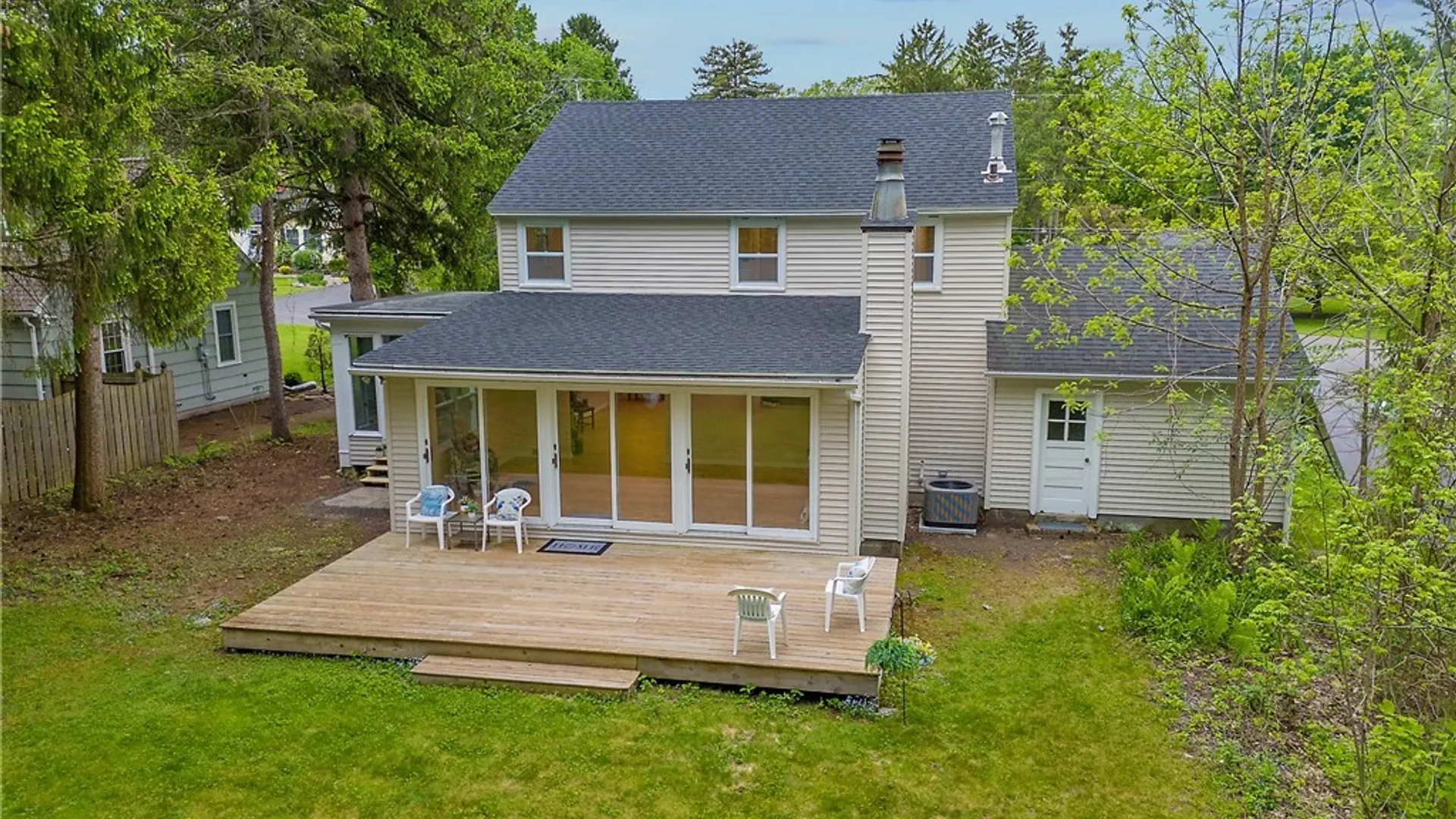 Property at 112 Concord Place, Manlius, NY 13066 47