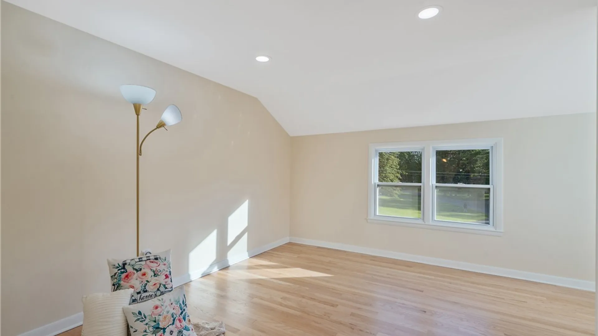 Property at 112 Concord Place, Manlius, NY 13066 30