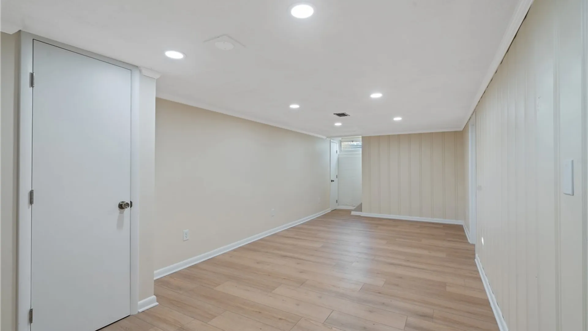 Property at 112 Concord Place, Manlius, NY 13066 42