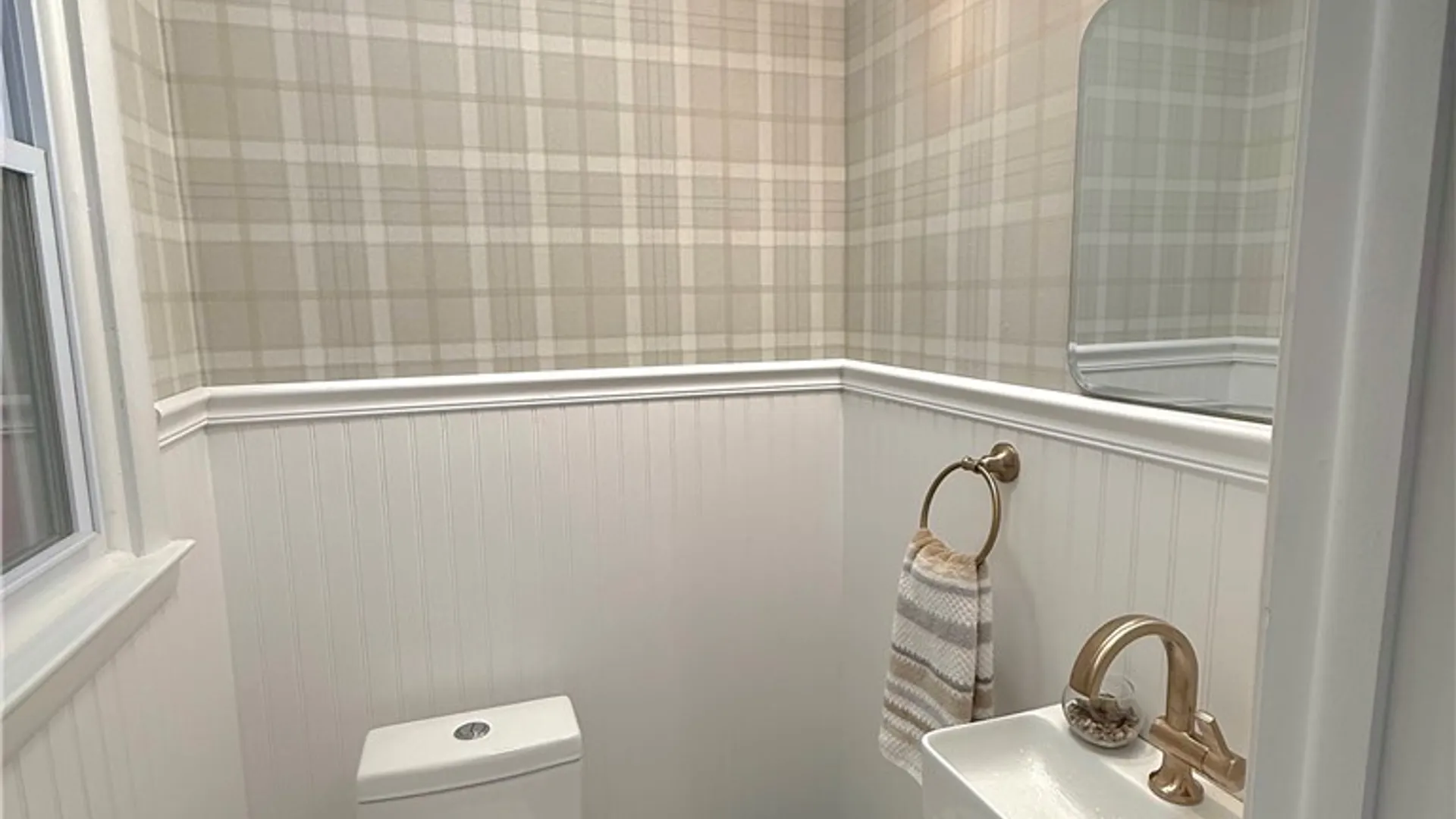 Property at 112 Concord Place, Manlius, NY 13066 28