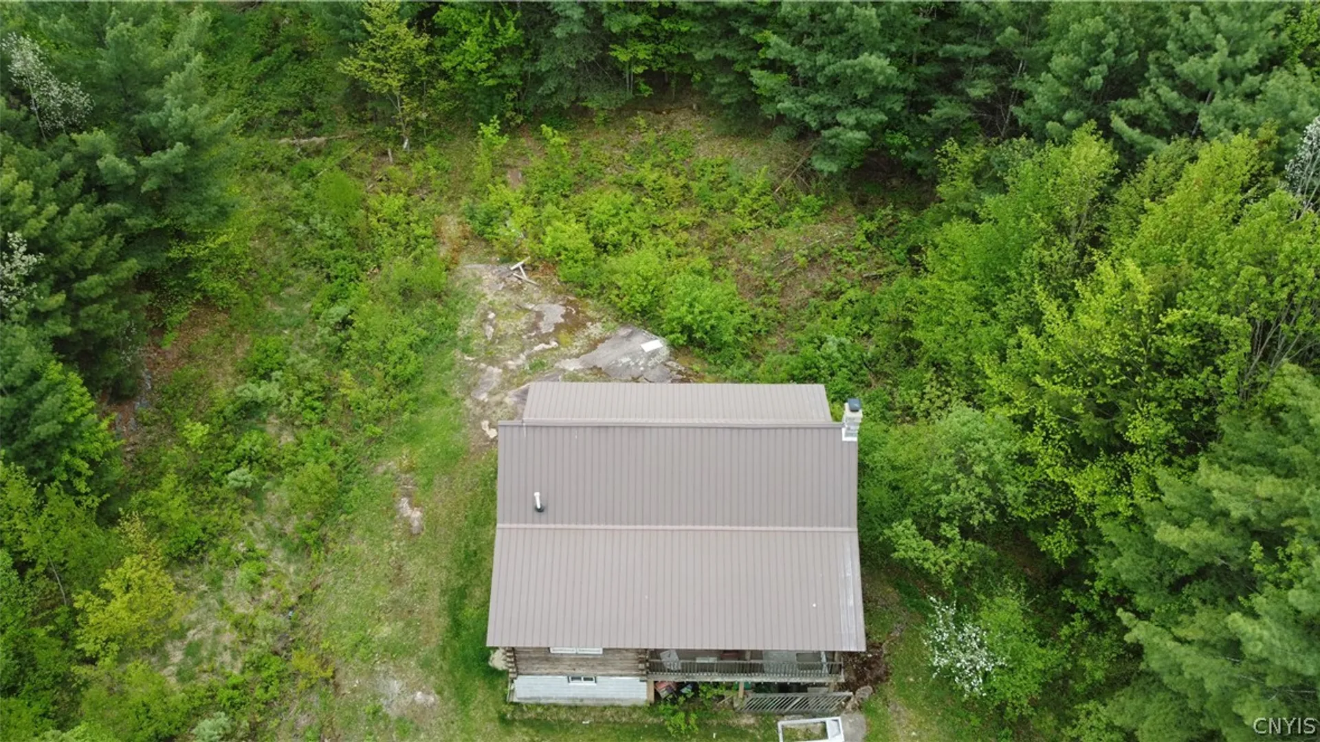 Property at 00 Cotton Road, Croghan, NY 13327 6