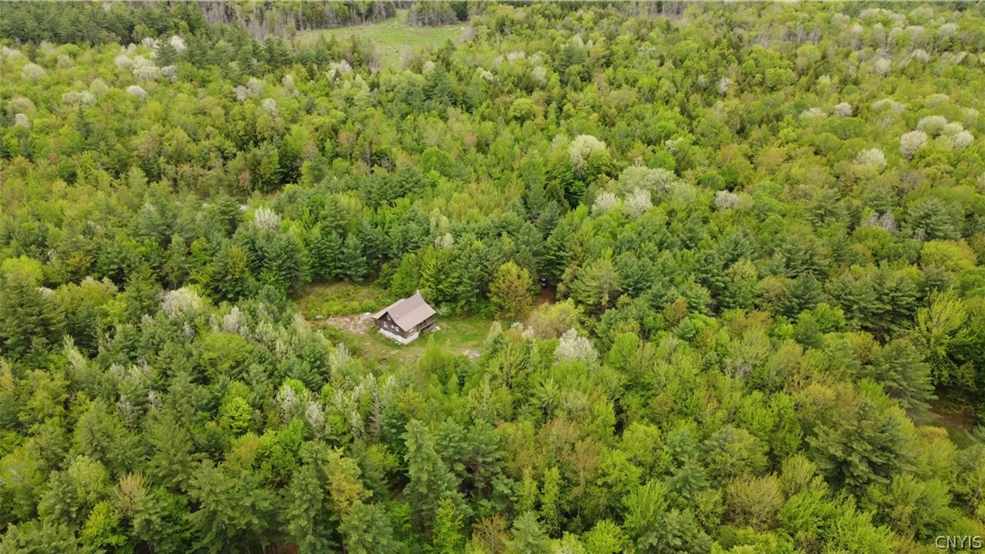 Property at 00 Cotton Road, Croghan, NY 13327 8