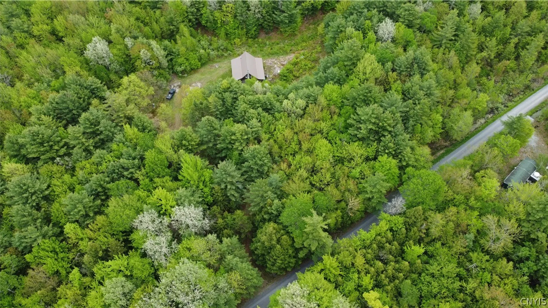 Property at 00 Cotton Road, Croghan, NY 13327 9