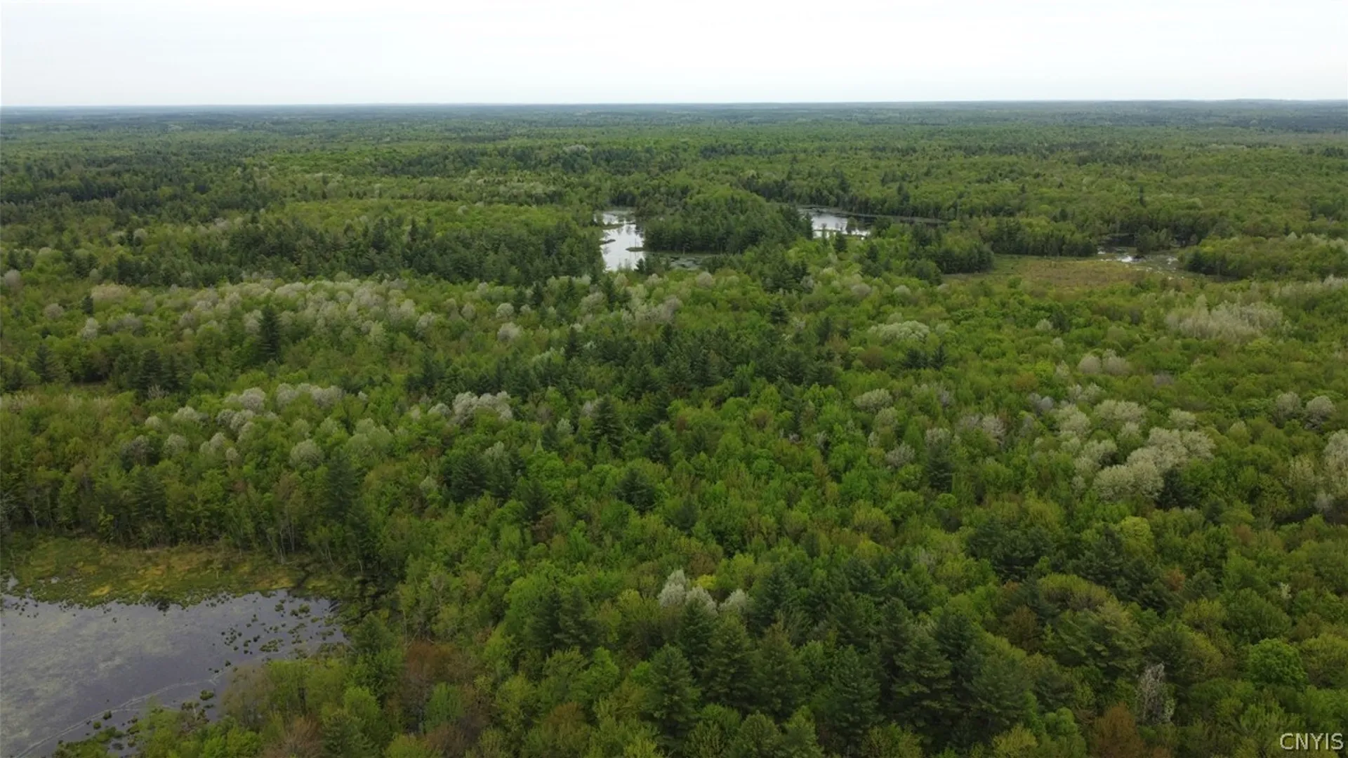 Property at 00 Cotton Road, Croghan, NY 13327 17