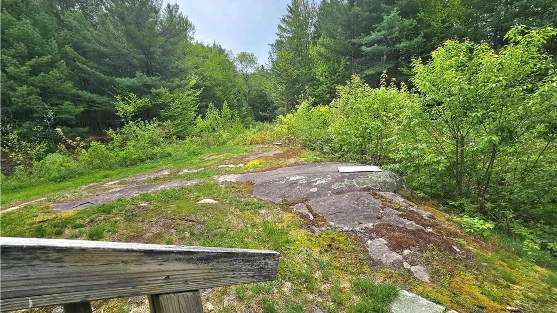 Property at 00 Cotton Road, Croghan, NY 13327 23