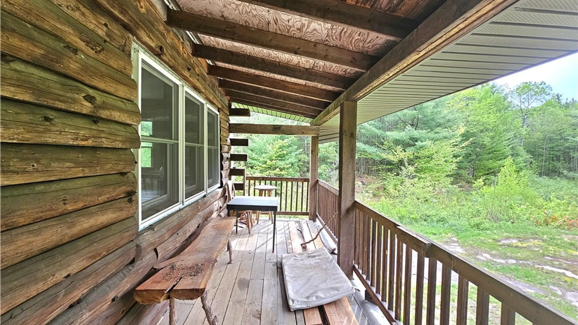 Property at 00 Cotton Road, Croghan, NY 13327 25