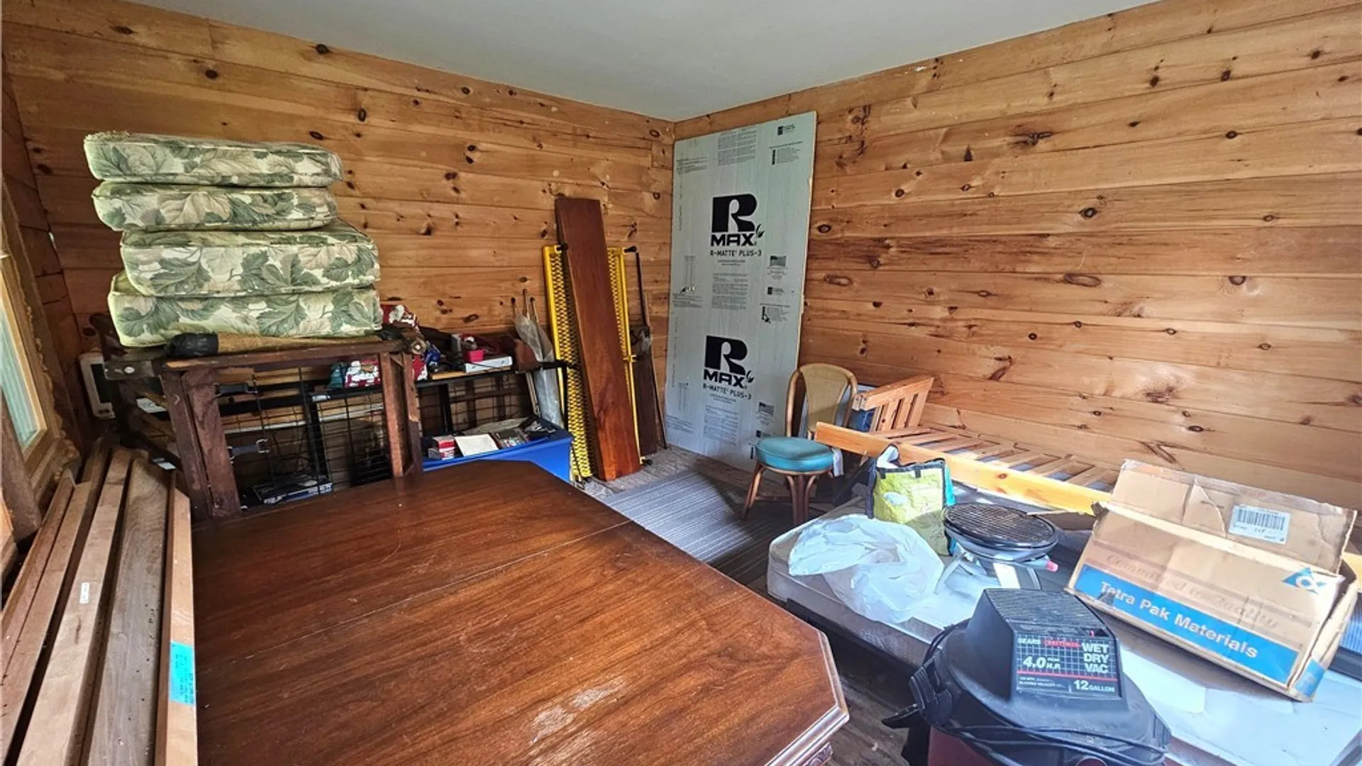 Property at 00 Cotton Road, Croghan, NY 13327 37