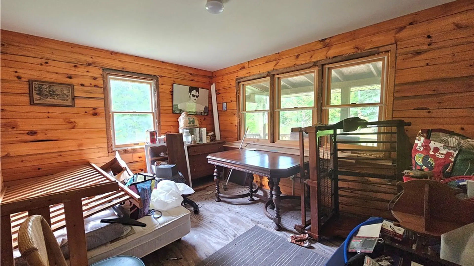 Property at 00 Cotton Road, Croghan, NY 13327 38