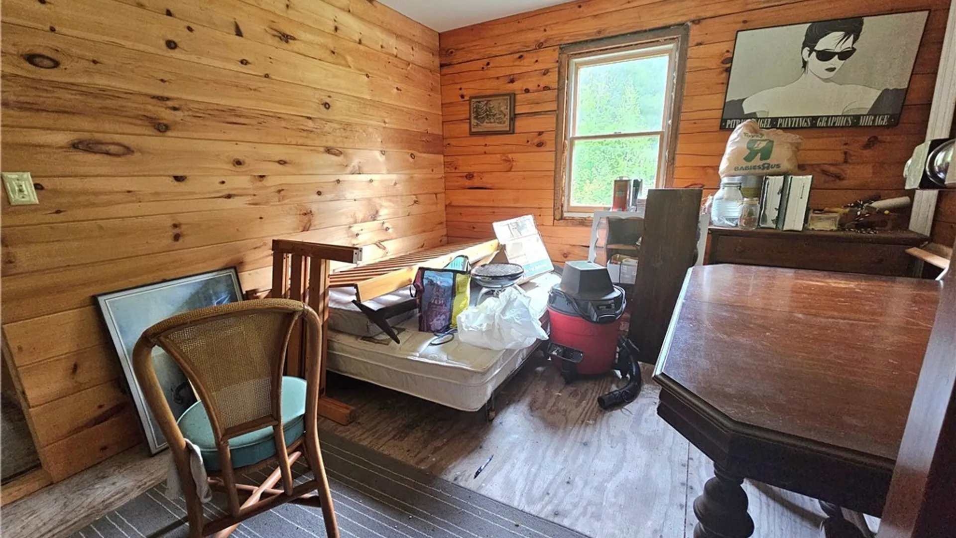 Property at 00 Cotton Road, Croghan, NY 13327 39