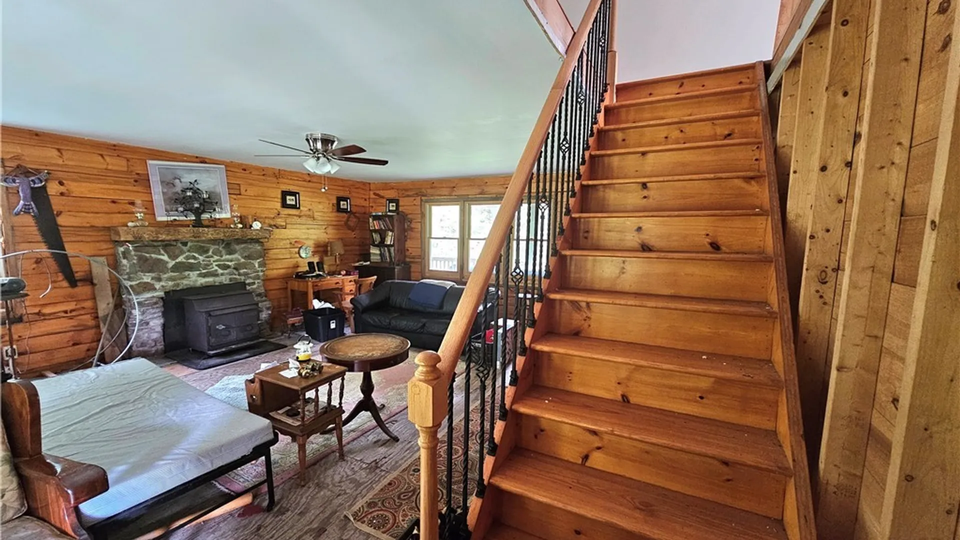 Property at 00 Cotton Road, Croghan, NY 13327 41