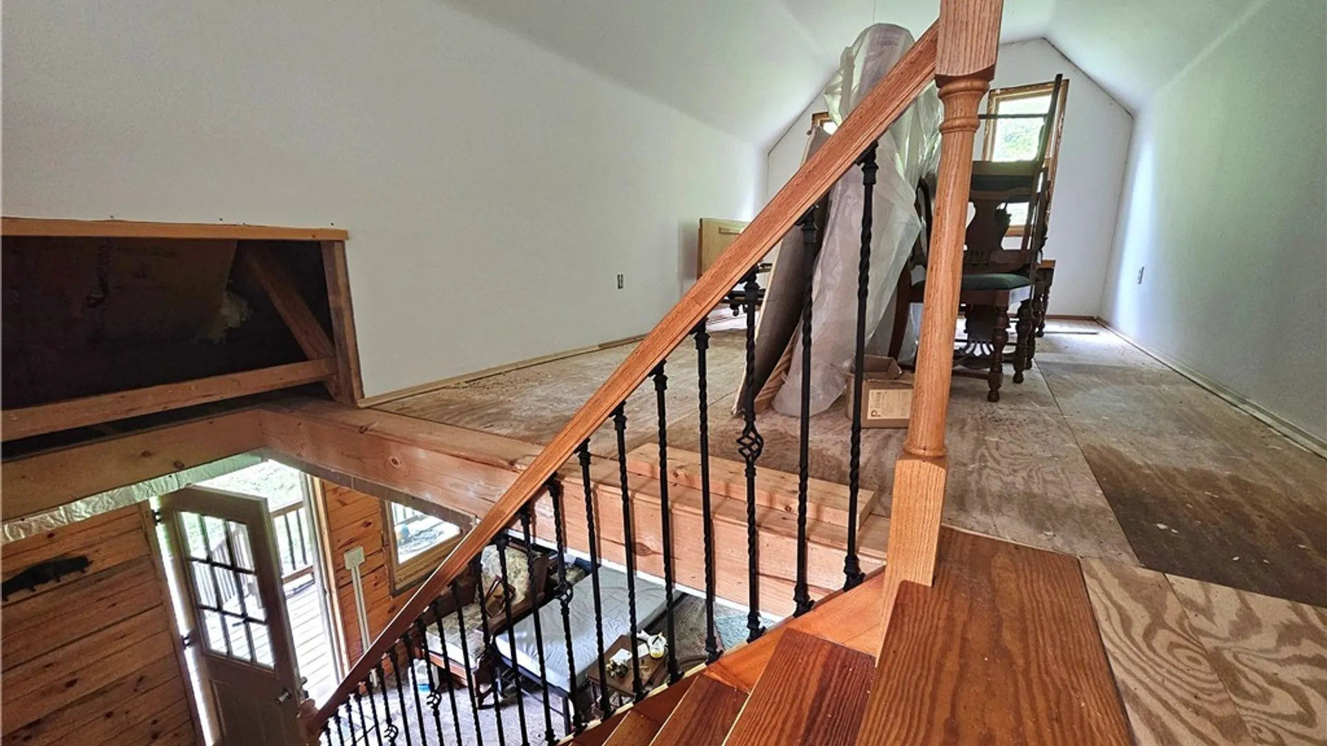 Property at 00 Cotton Road, Croghan, NY 13327 42