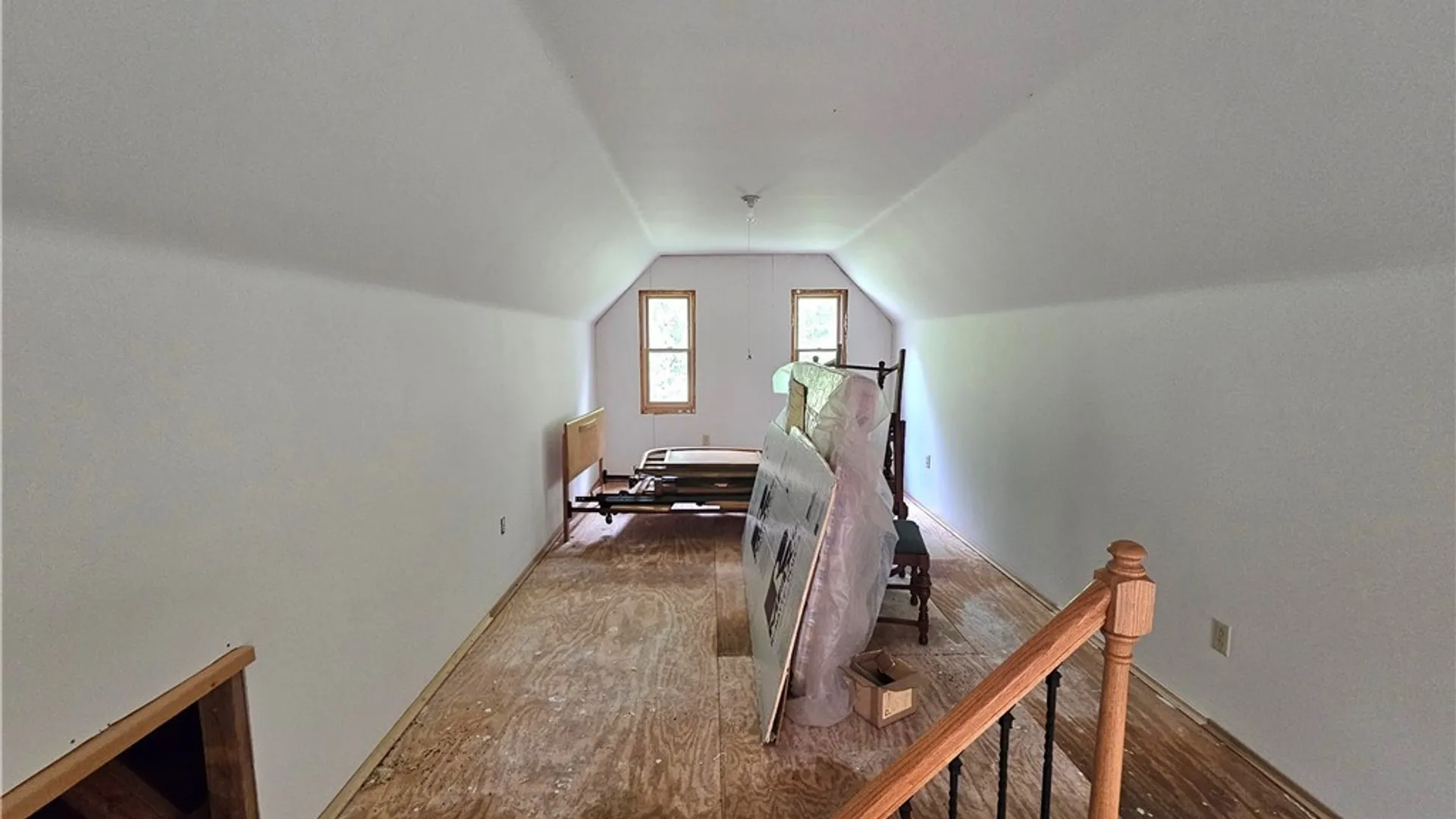 Property at 00 Cotton Road, Croghan, NY 13327 43