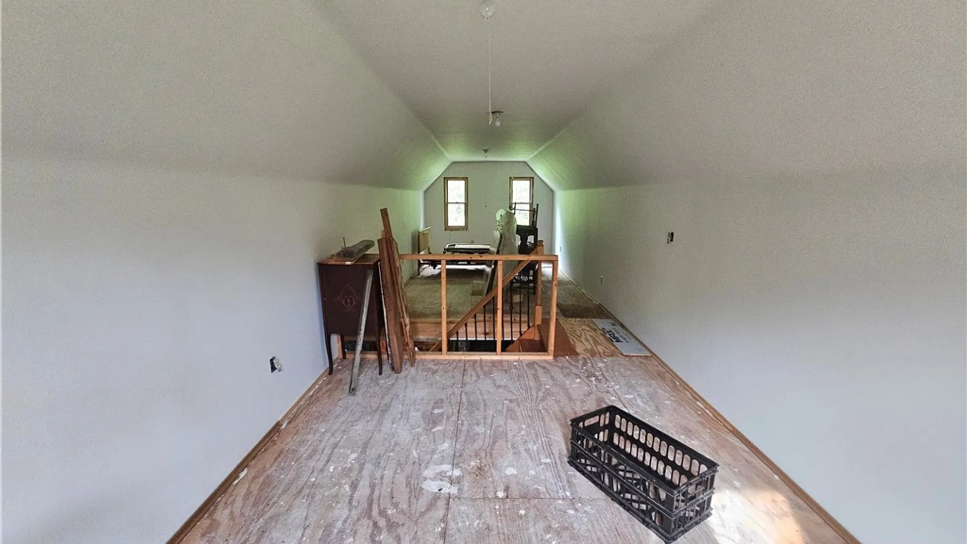 Property at 00 Cotton Road, Croghan, NY 13327 44