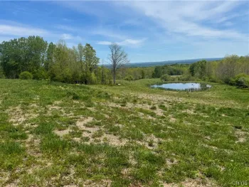 Property at 6275 Iseneker Road, Leyden, NY 13325