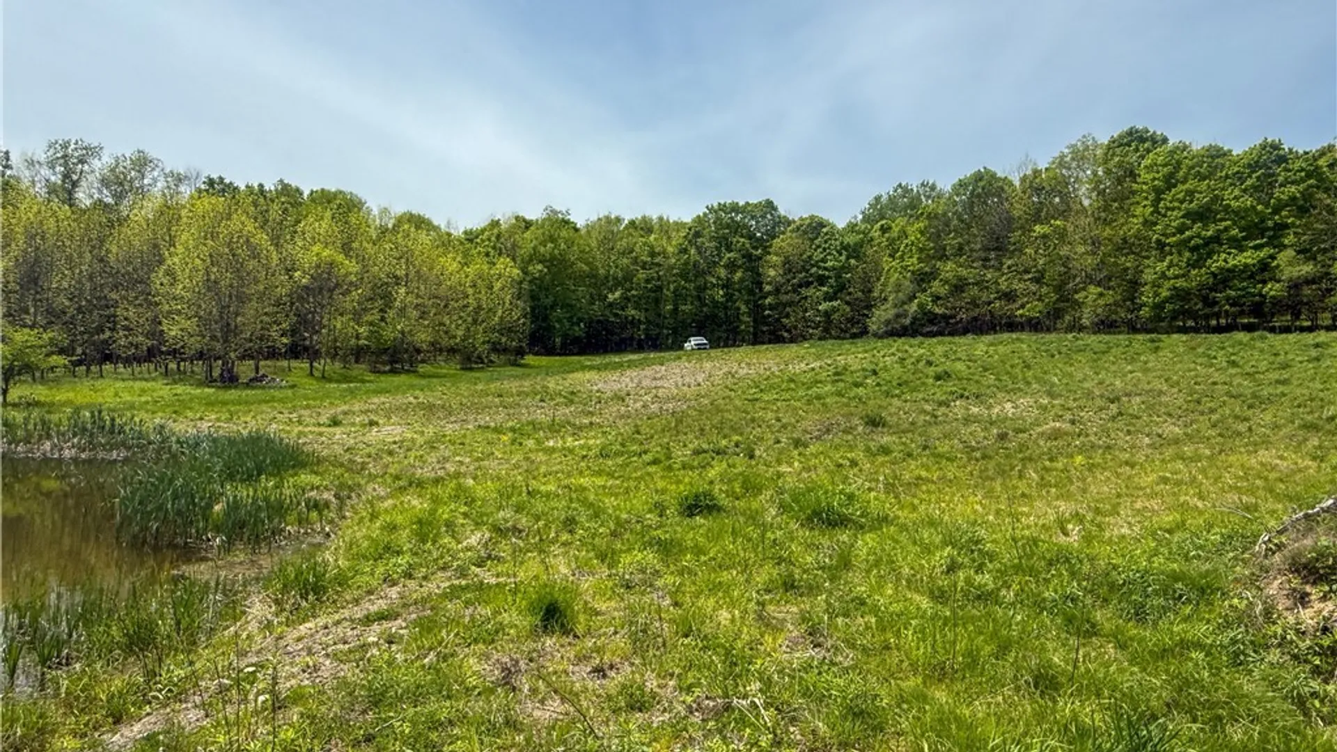 Property at 6275 Iseneker Road, Leyden, NY 13325 7