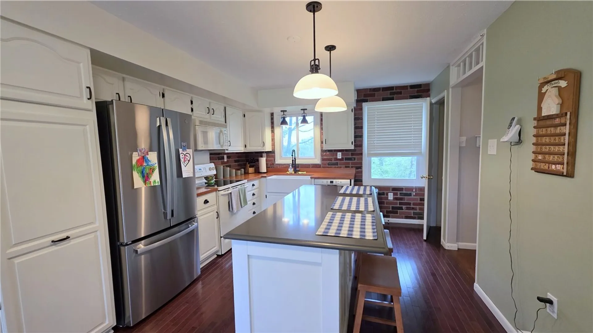 Property at 4116 Wyckoff Road, Scipio, NY 13147 11
