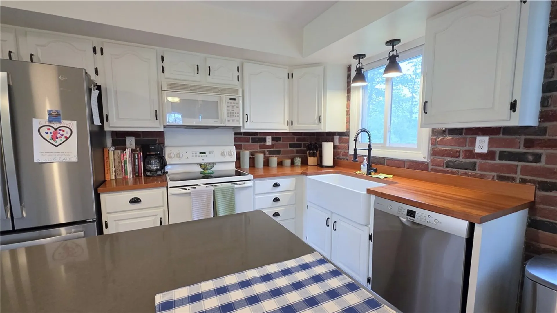 Property at 4116 Wyckoff Road, Scipio, NY 13147 12