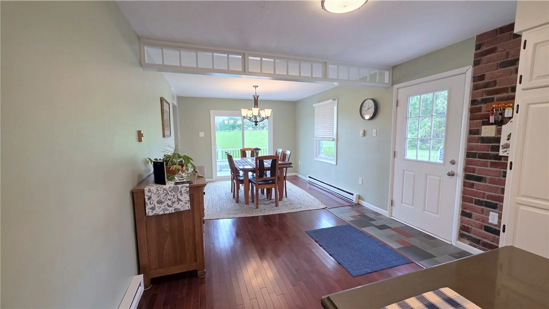 Property at 4116 Wyckoff Road, Scipio, NY 13147 14