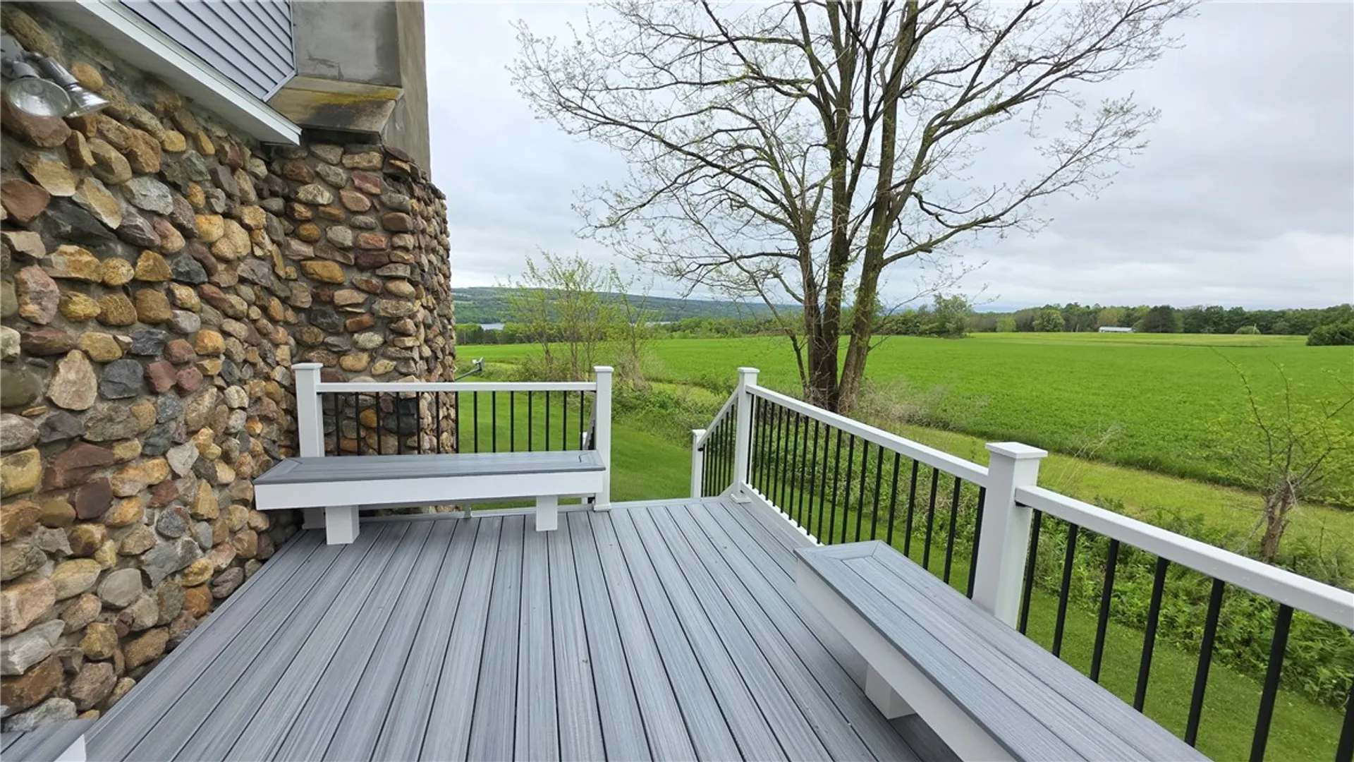 Property at 4116 Wyckoff Road, Scipio, NY 13147 16