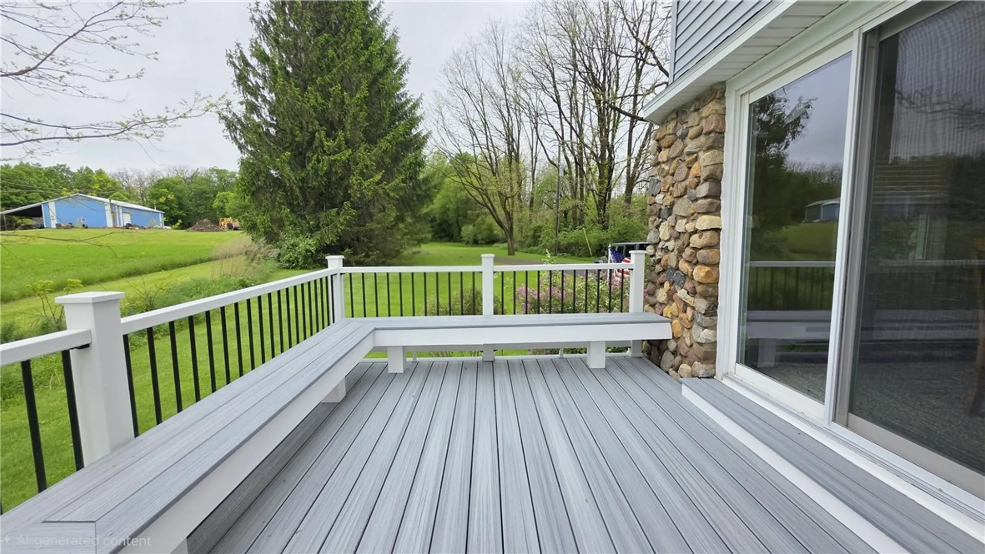 Property at 4116 Wyckoff Road, Scipio, NY 13147 17