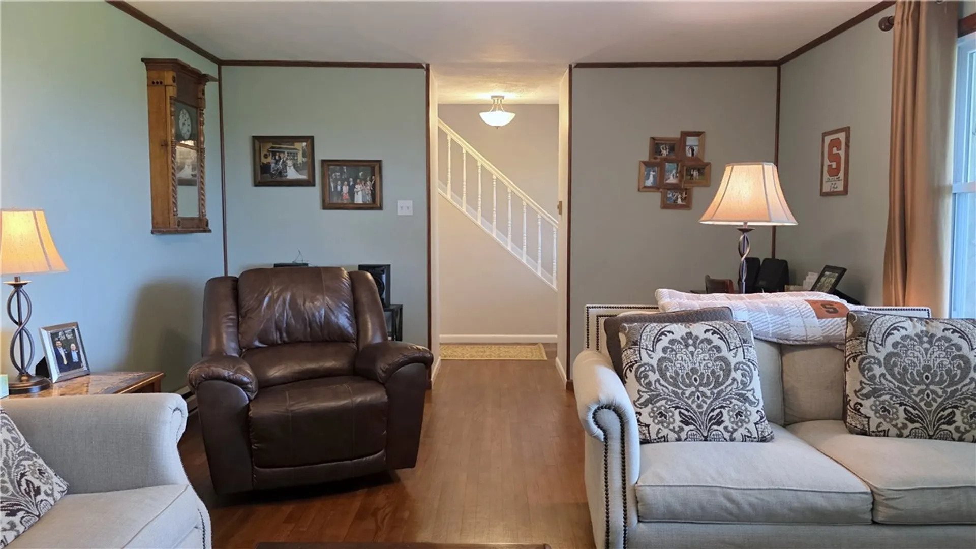 Property at 4116 Wyckoff Road, Scipio, NY 13147 18