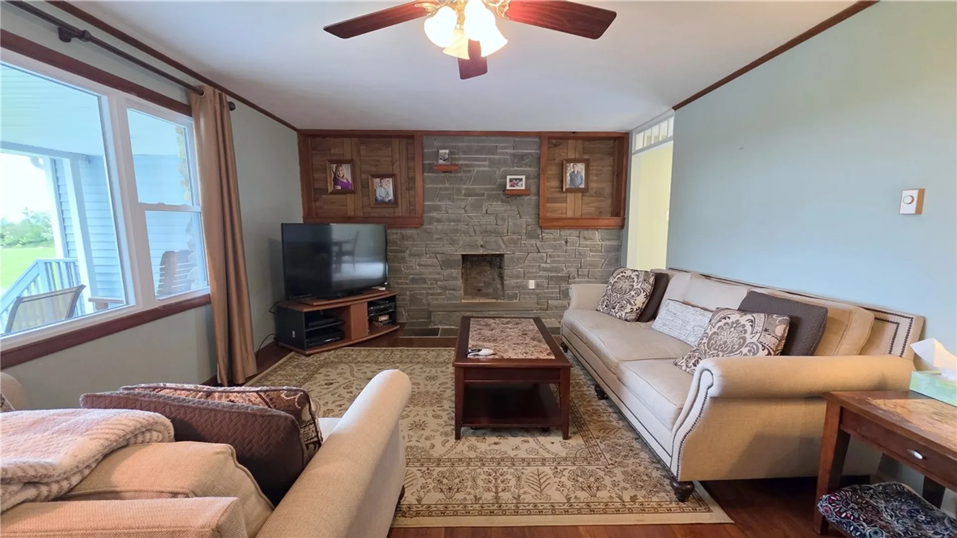 Property at 4116 Wyckoff Road, Scipio, NY 13147 19