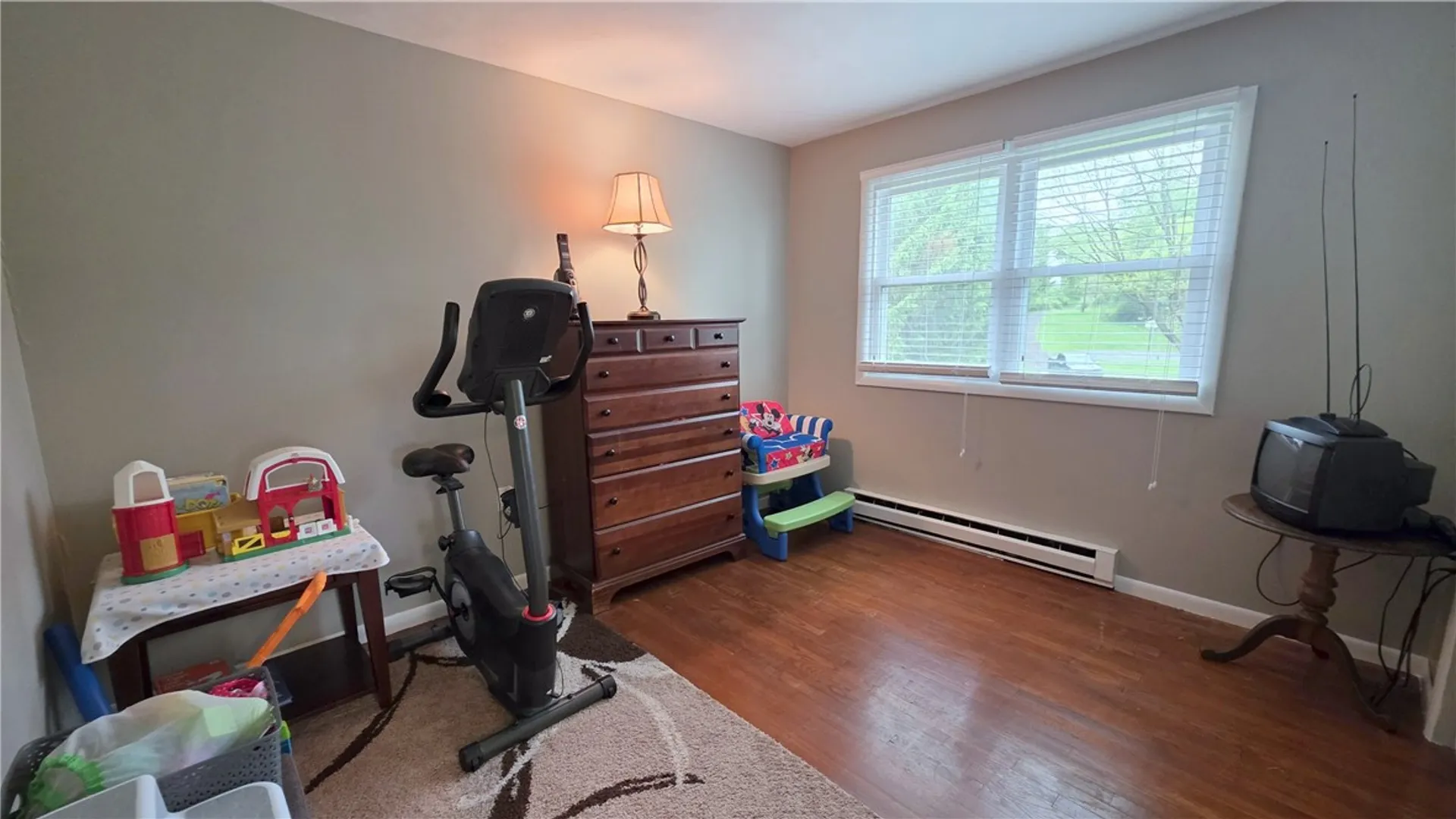 Property at 4116 Wyckoff Road, Scipio, NY 13147 27