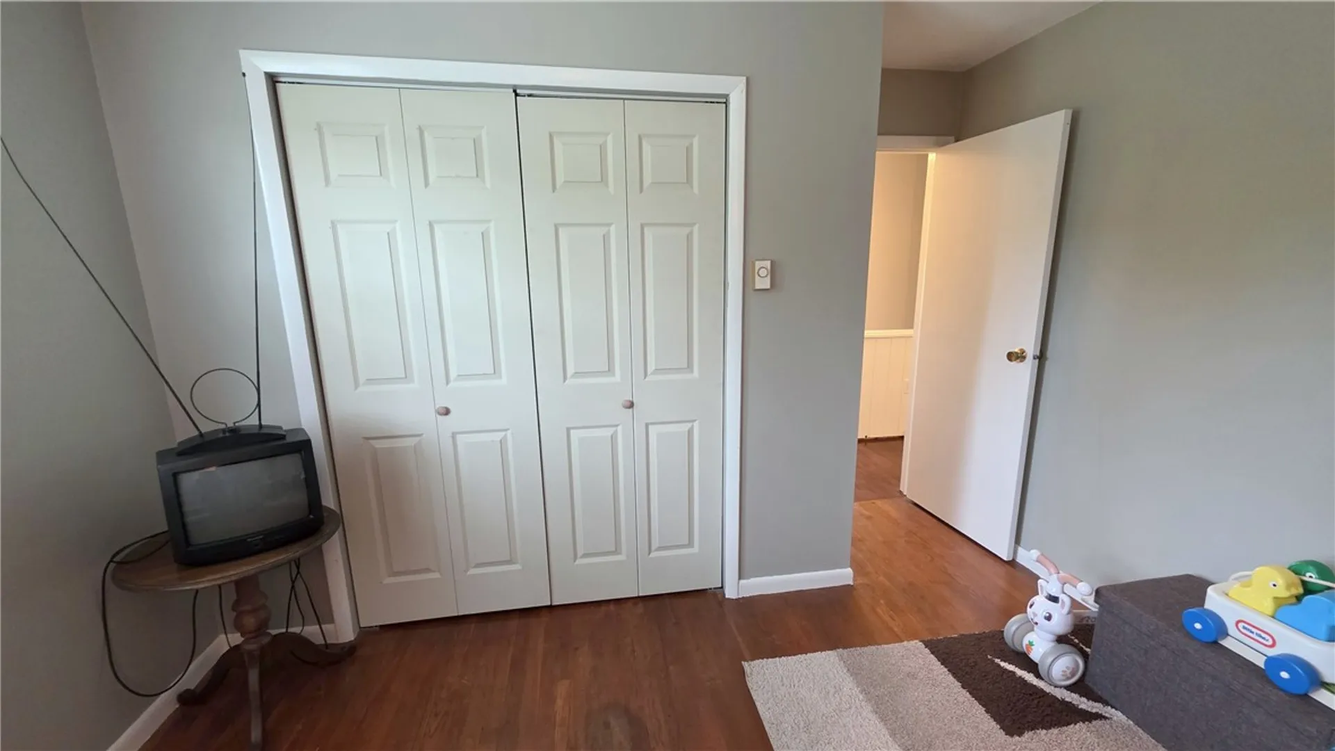 Property at 4116 Wyckoff Road, Scipio, NY 13147 28