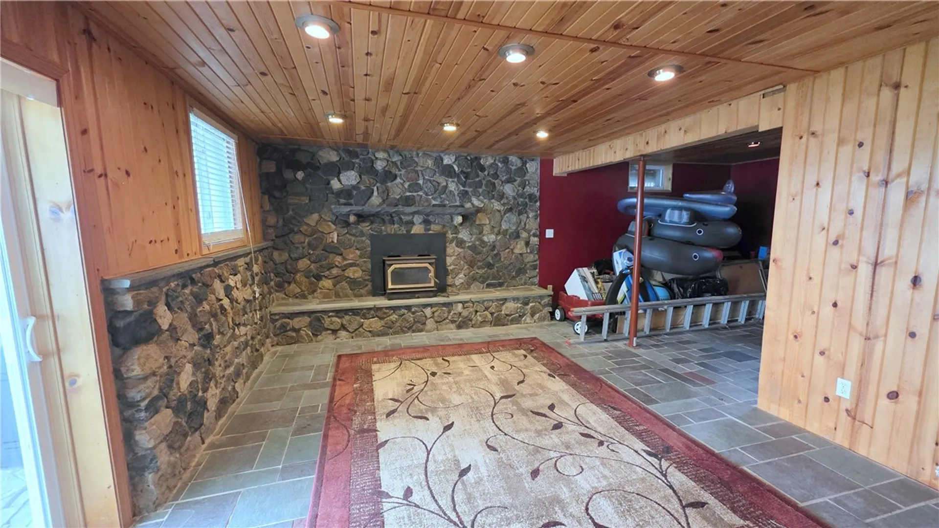 Property at 4116 Wyckoff Road, Scipio, NY 13147 32