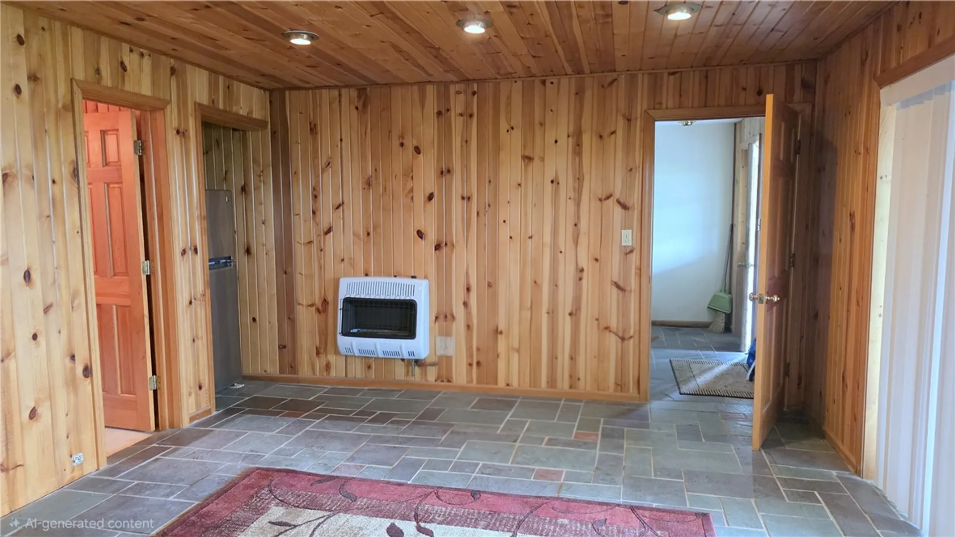 Property at 4116 Wyckoff Road, Scipio, NY 13147 33
