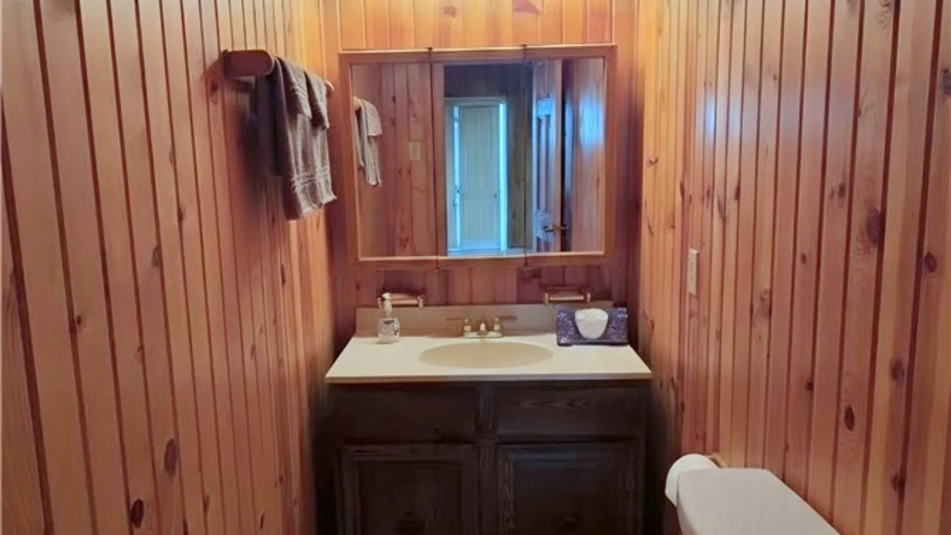 Property at 4116 Wyckoff Road, Scipio, NY 13147 34