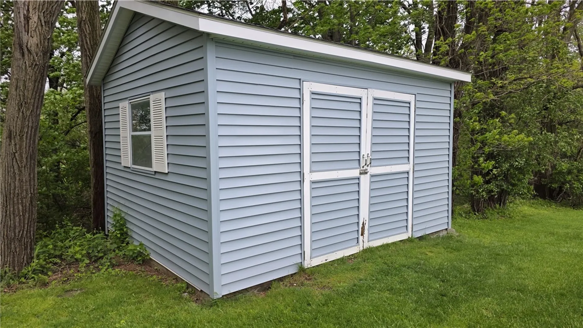 Property at 4116 Wyckoff Road, Scipio, NY 13147 35