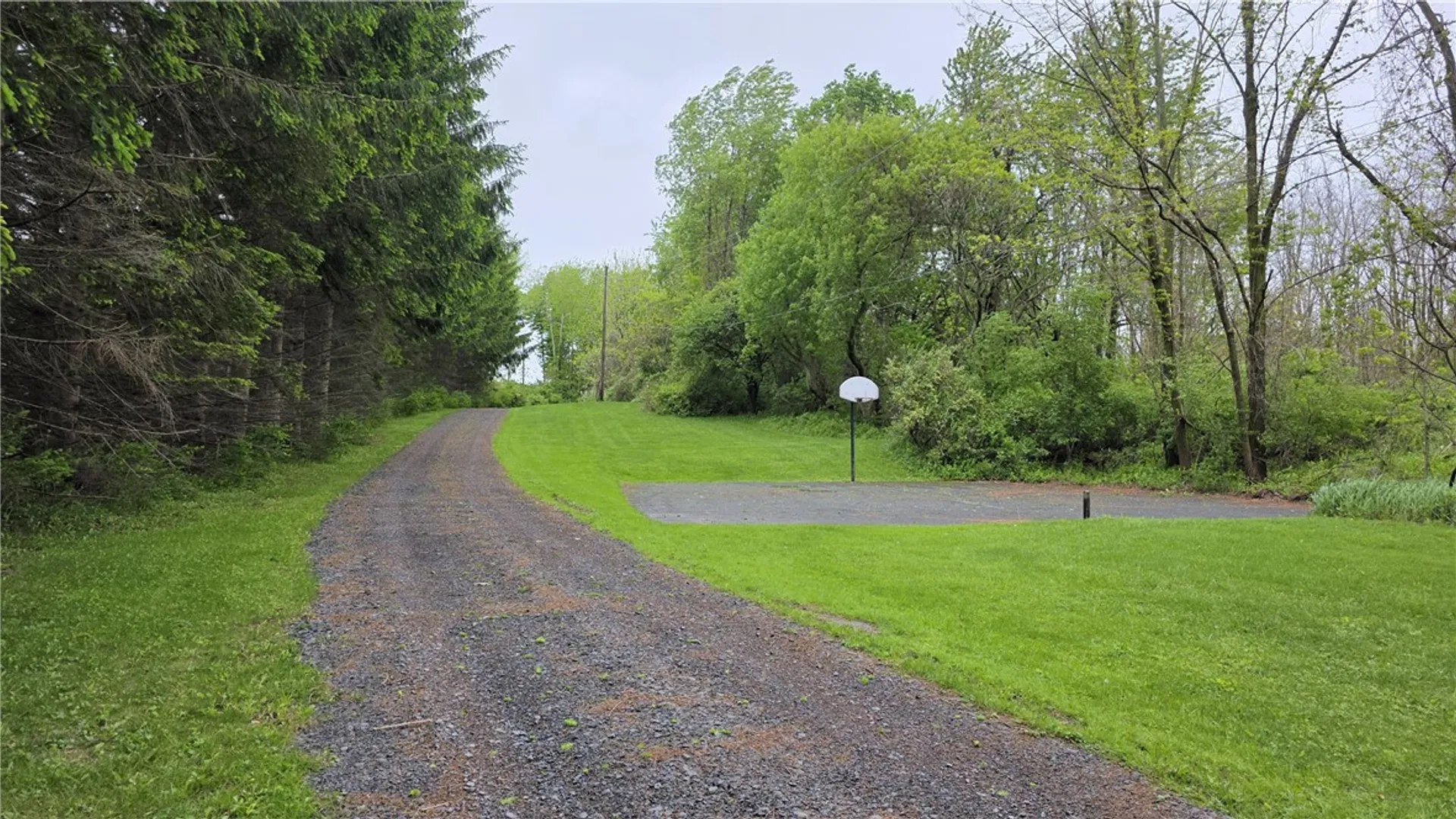 Property at 4116 Wyckoff Road, Scipio, NY 13147 38