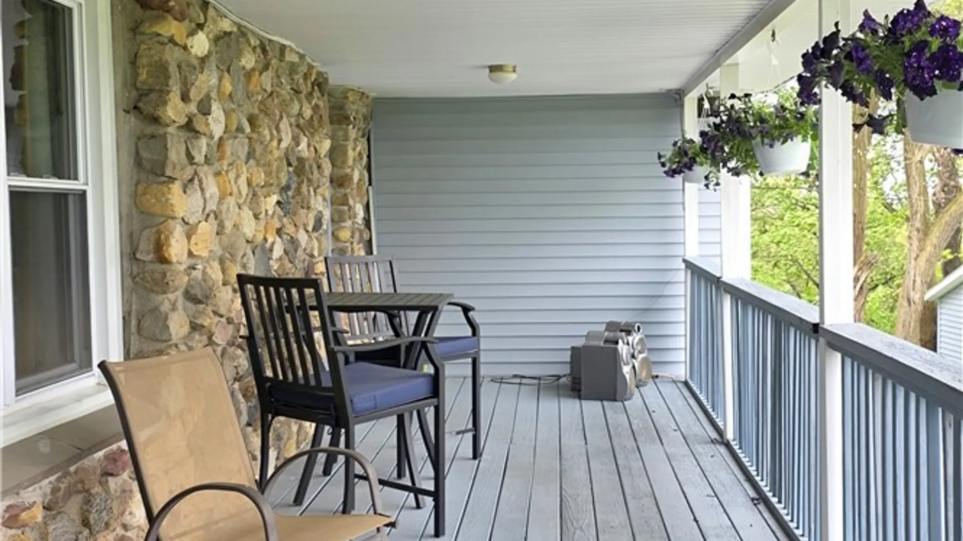 Property at 4116 Wyckoff Road, Scipio, NY 13147 5