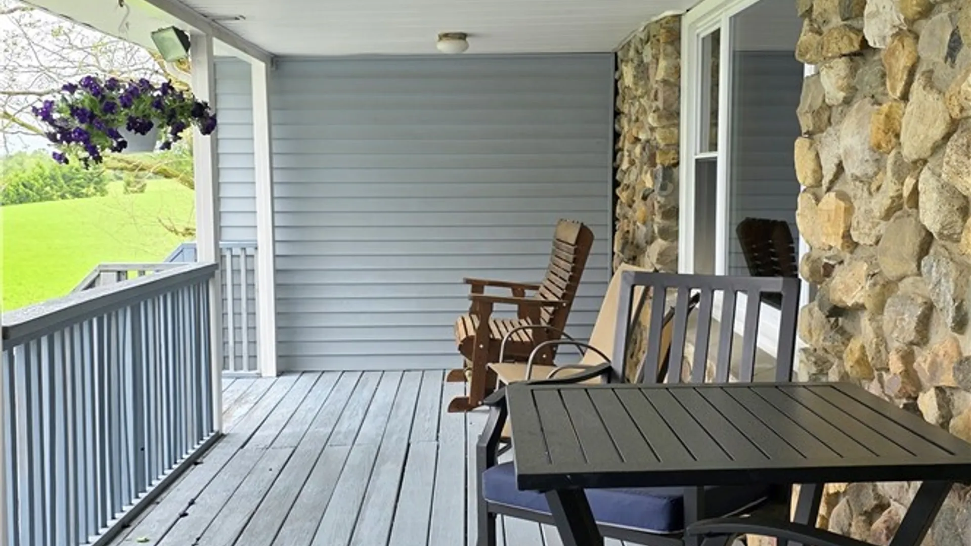 Property at 4116 Wyckoff Road, Scipio, NY 13147 6