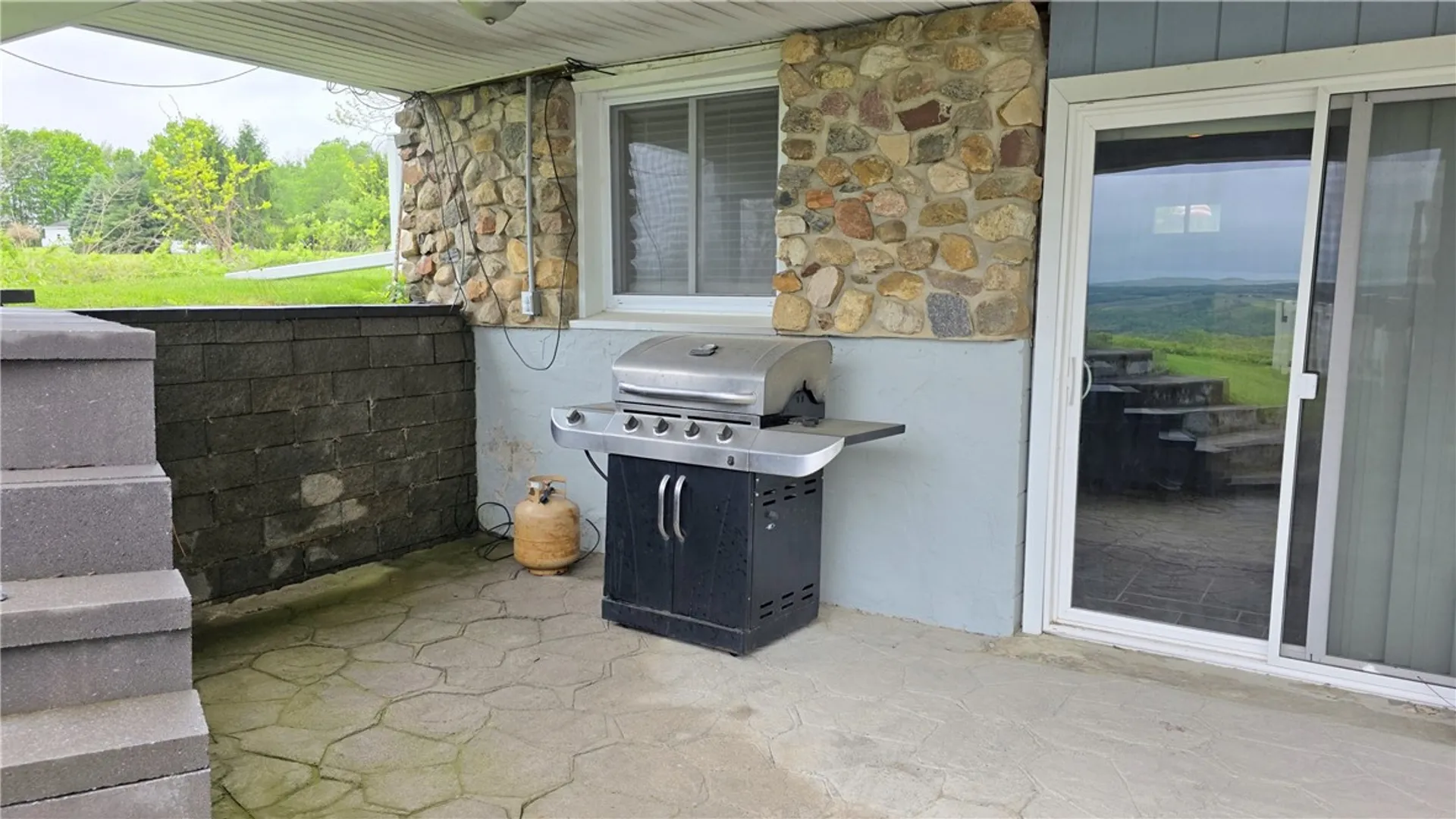 Property at 4116 Wyckoff Road, Scipio, NY 13147 9