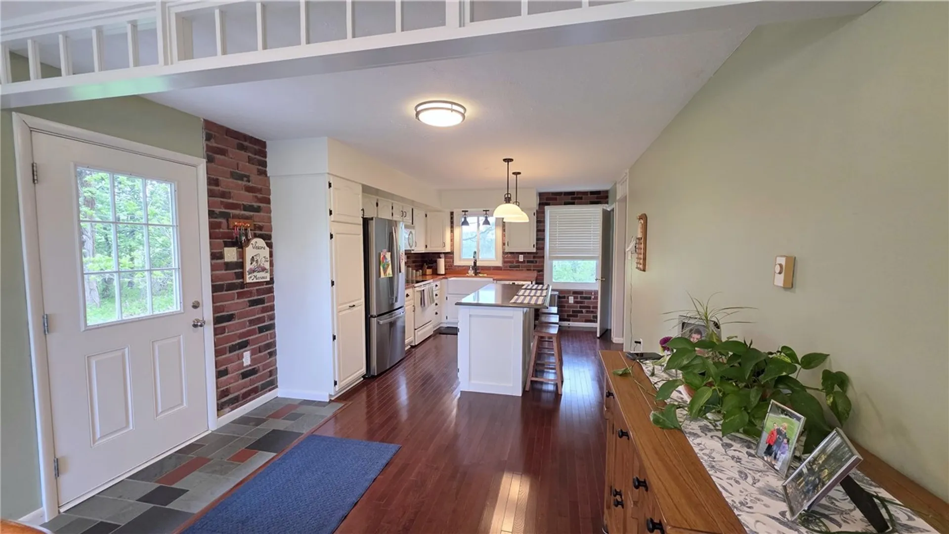 Property at 4116 Wyckoff Road, Scipio, NY 13147 10