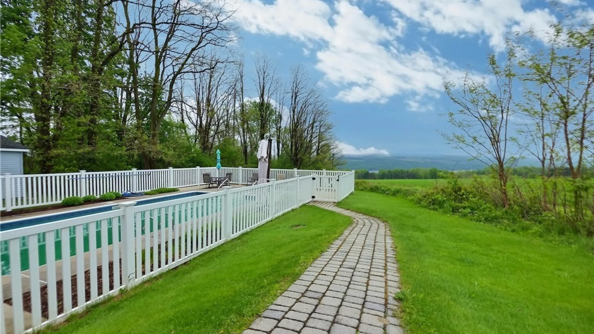 Property at 4116 Wyckoff Road, Scipio, NY 13147 41