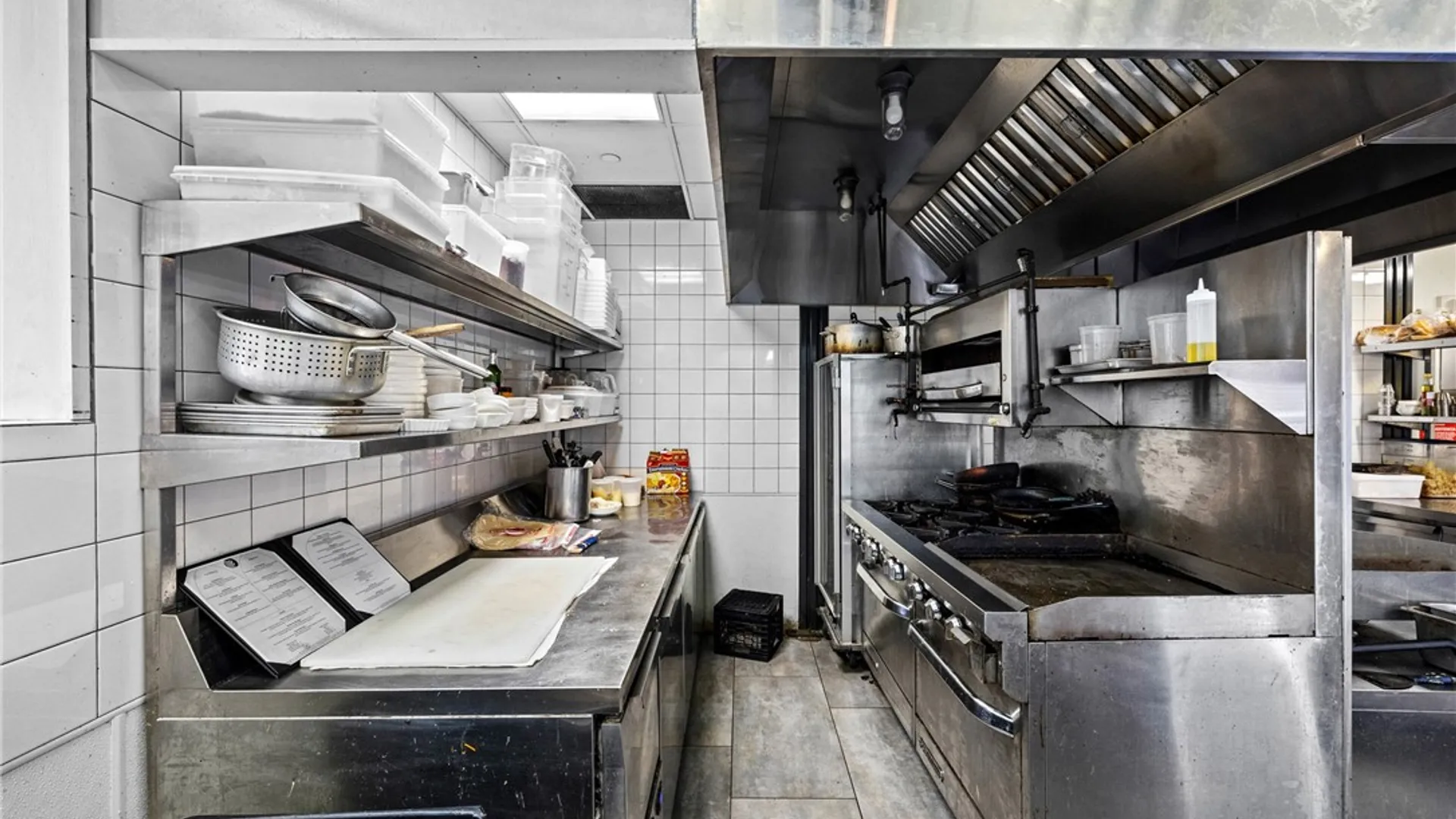 Property at 1 S Clinton Avenue, Rochester, NY 14604 31