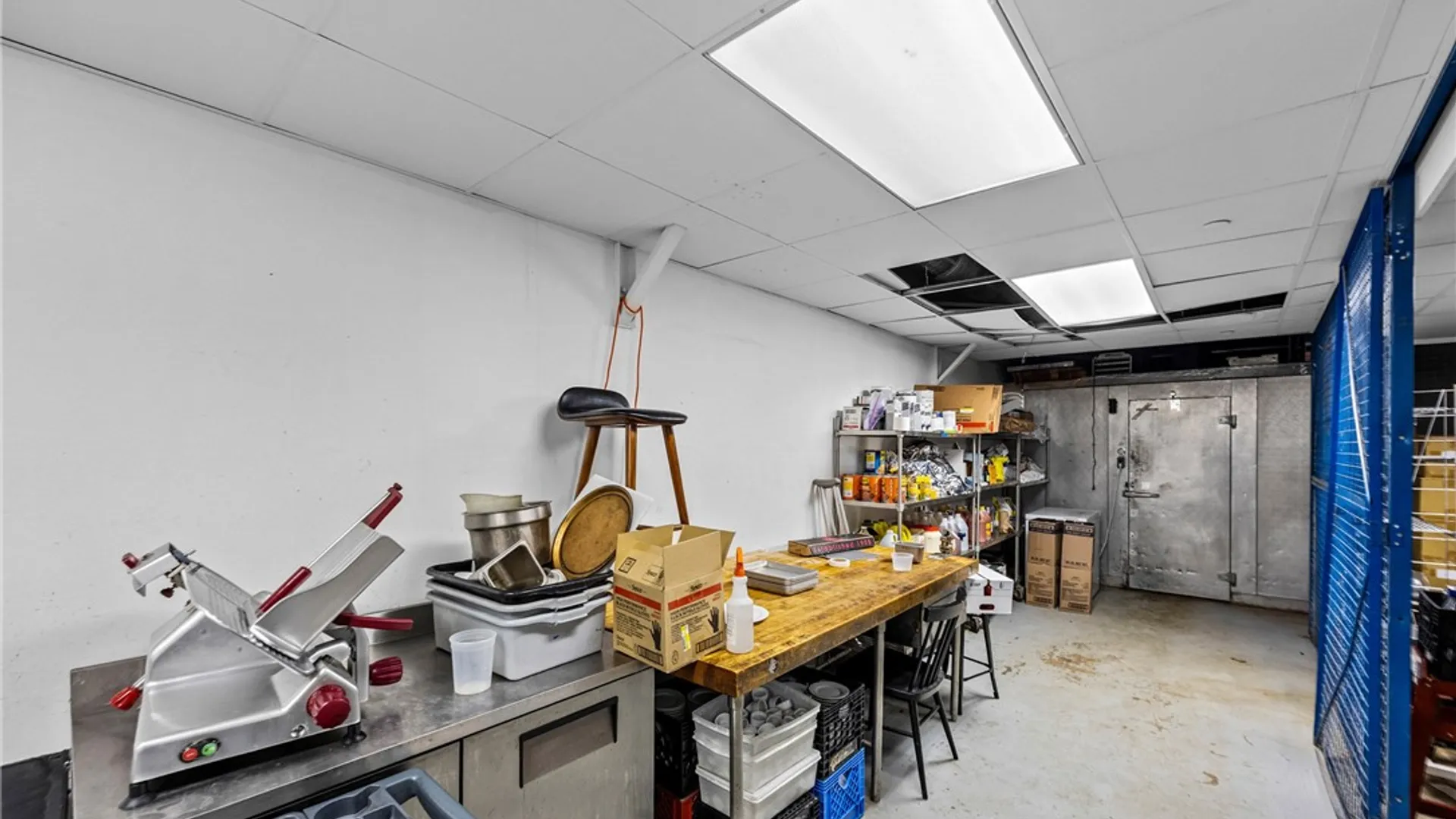 Property at 1 S Clinton Avenue, Rochester, NY 14604 40