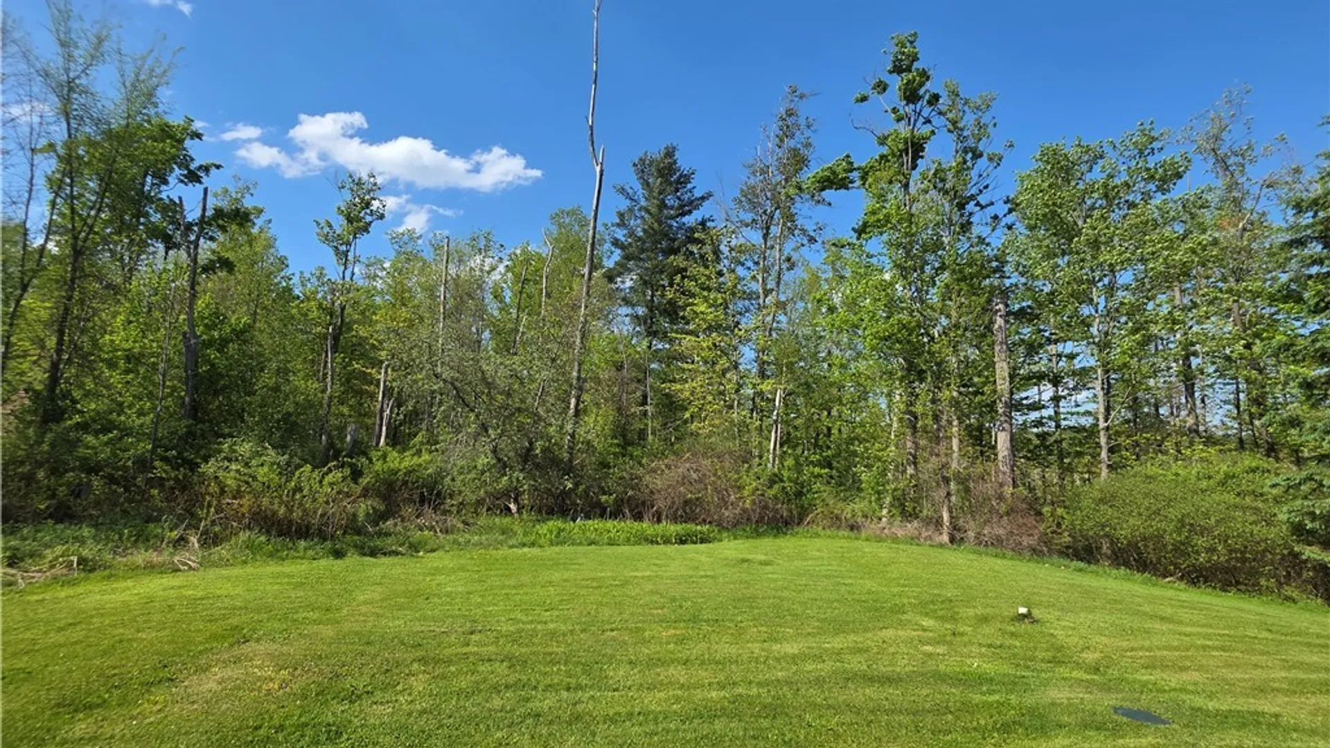 Property at 5016 Stoneledge Road, North Harmony, NY 14710 6