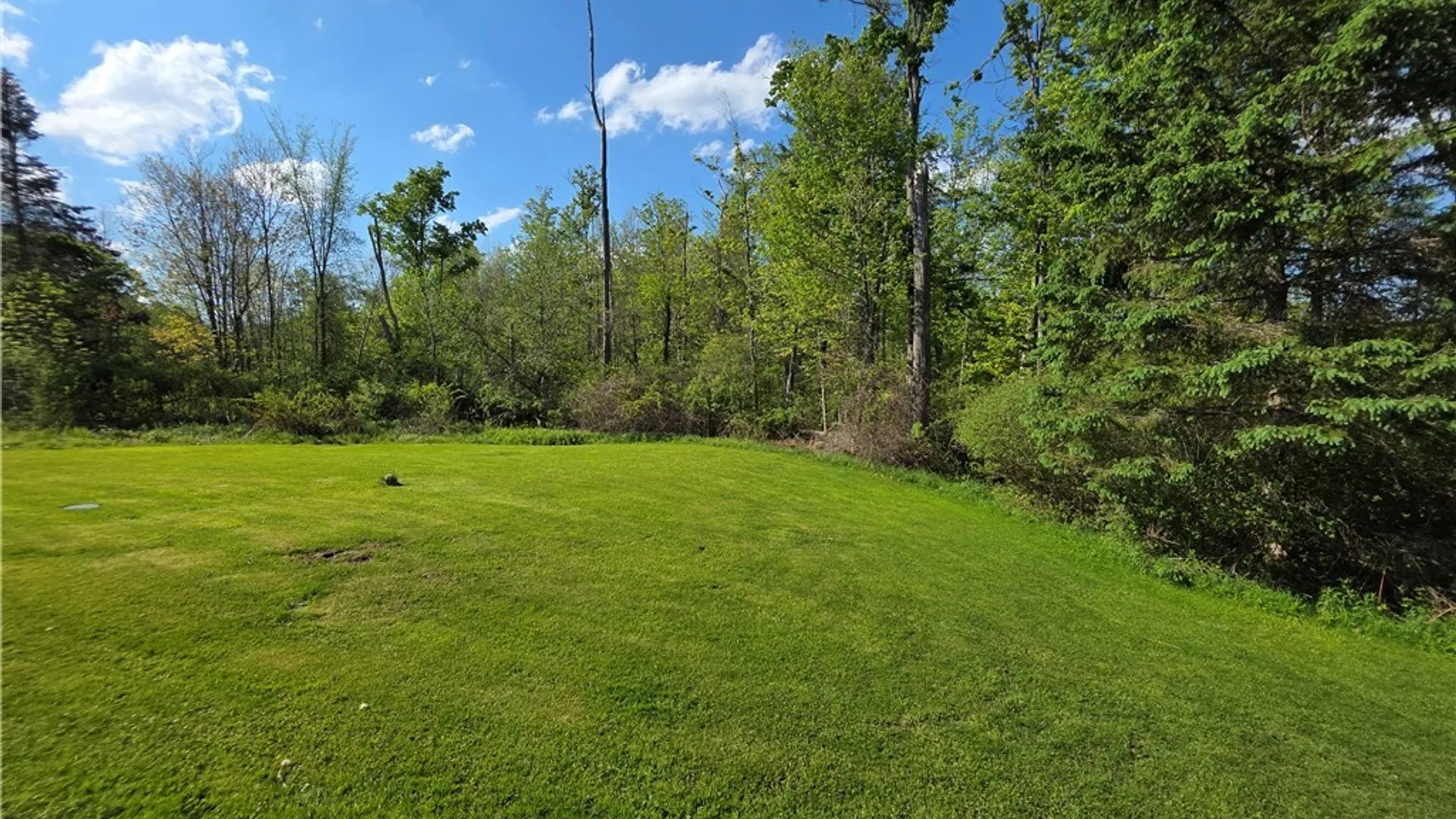 Property at 5016 Stoneledge Road, North Harmony, NY 14710 7