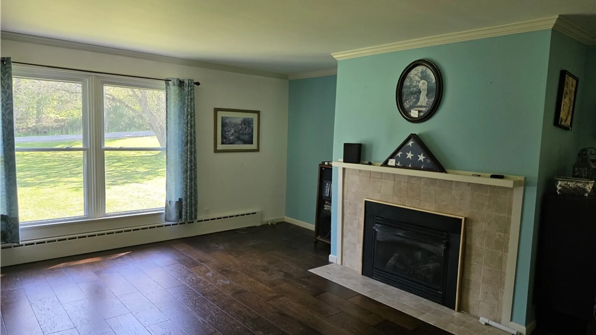 Property at 5016 Stoneledge Road, North Harmony, NY 14710 13