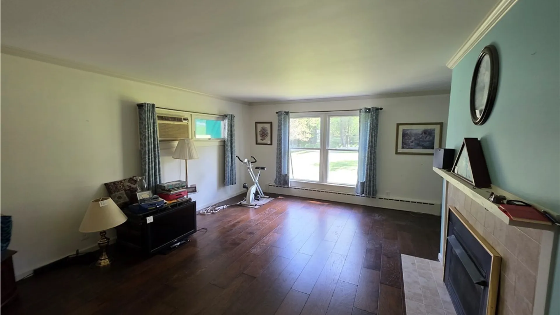 Property at 5016 Stoneledge Road, North Harmony, NY 14710 16