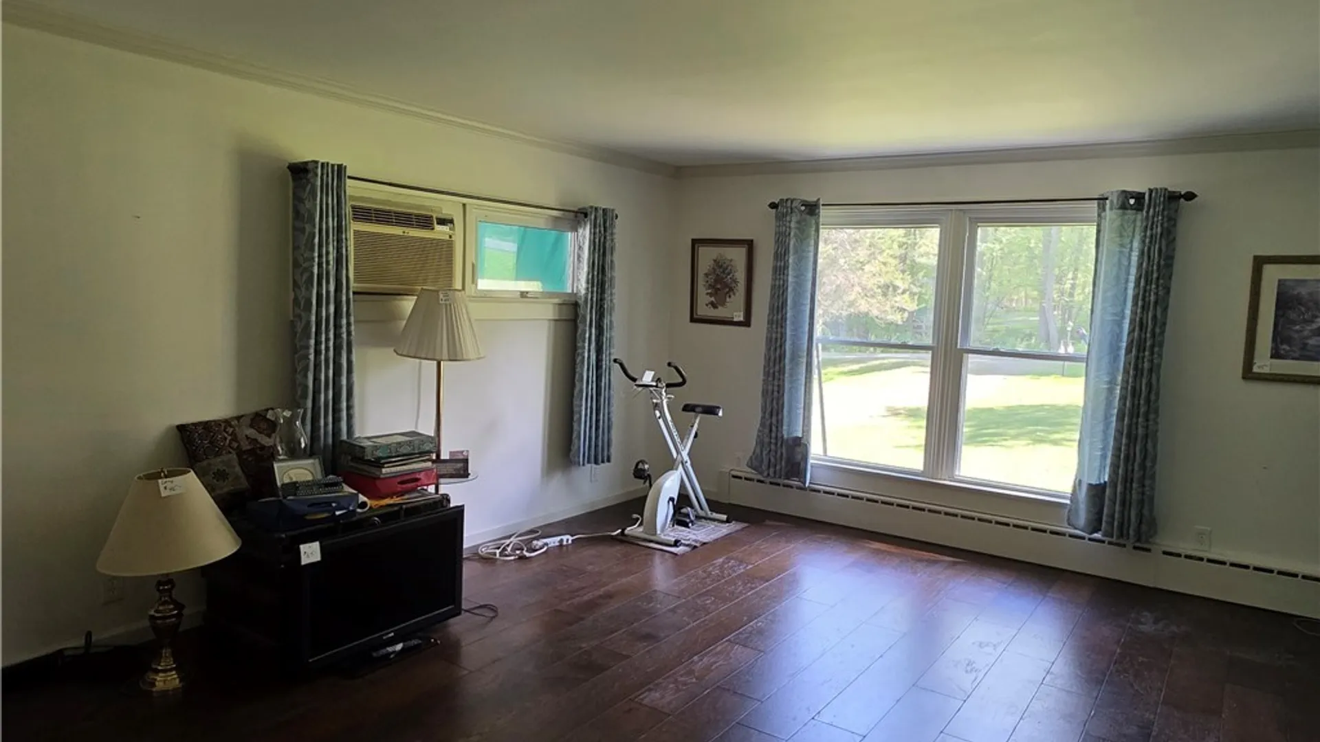 Property at 5016 Stoneledge Road, North Harmony, NY 14710 15